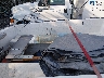 SSU6903***** Destrozados 1984 Other S2 22ft en Cincinnati