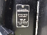 SSU6903***** Destrozados 1984 Other S2 22ft en Estado de Ohio