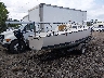 SSU6903***** Salvamento y Destrozados 1984 Other S2 22ft en Estado de Ohio