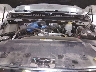 3C6RR6KTXLG****** Reparables 2020 RAM 1500 en Phoenix