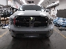 3C6RR6KTXLG****** Usados 2020 RAM 1500 en Estado de Arizona