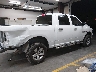 3C6RR6KTXLG****** Reparables 2020 RAM 1500 en Estado de Arizona