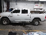 3C6RR6KTXLG****** Salvamento 2020 RAM 1500