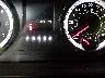 3C6RR6KTXLG****** Destrozados 2020 RAM 1500
