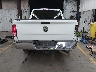3C6RR6KTXLG****** Usados 2020 RAM 1500