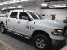 3C6RR6KTXLG****** Salvamento y Destrozados 2020 RAM 1500 en Phoenix