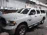 3C6RR6KTXLG****** Usados y Reparables 2020 RAM 1500 en Phoenix