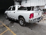 3C6RR6KTXLG****** Salvamento y Reparables 2020 RAM 1500 en Phoenix