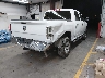 3C6RR6KTXLG****** Salvamento y Destrozados 2020 RAM 1500 en Estado de Arizona