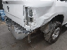 3C6RR6KTXLG****** Salvamento y Reparables 2020 RAM 1500 en Estado de Arizona