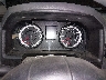 3C6RR6KTXLG****** Salvamento 2020 RAM 1500 en Phoenix