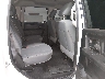 3C6RR6KTXLG****** Destrozados 2020 RAM 1500 en Phoenix