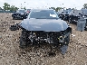 3MVDMBCM7SM****** Used 2025 Mazda CX-30 in Ohio State