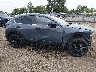 3MVDMBCM7SM****** Repairable 2025 Mazda CX-30 in Ohio State