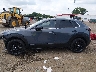 3MVDMBCM7SM****** Salvage 2025 Mazda CX-30