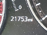 3MVDMBCM7SM****** Wrecked 2025 Mazda CX-30