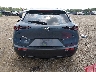 3MVDMBCM7SM****** Used 2025 Mazda CX-30