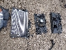 3MVDMBCM7SM****** Repairable 2025 Mazda CX-30