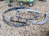 3MVDMBCM7SM****** Used and Repairable 2025 Mazda CX-30 in Columbus