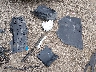 3MVDMBCM7SM****** Salvage and Repairable 2025 Mazda CX-30 in Columbus