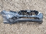 3MVDMBCM7SM****** Salvage and Wrecked 2025 Mazda CX-30 in Ohio State