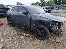 3MVDMBCM7SM****** Salvage and Wrecked 2025 Mazda CX-30 in Columbus