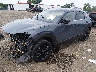 3MVDMBCM7SM****** Used and Repairable 2025 Mazda CX-30 in Columbus