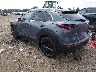 3MVDMBCM7SM****** Salvage and Repairable 2025 Mazda CX-30 in Columbus