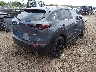 3MVDMBCM7SM****** Salvage and Wrecked 2025 Mazda CX-30 in Ohio State
