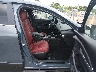 3MVDMBCM7SM****** Used and Repairable 2025 Mazda CX-30 in Ohio State