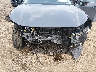 3MVDMBCM7SM****** Salvage and Repairable 2025 Mazda CX-30 in Ohio State