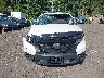 5FNYF8H93KB****** Wrecked 2019 Honda Passport in Rhode Island State