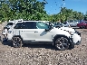 5FNYF8H93KB****** Used 2019 Honda Passport in Rhode Island State