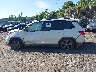 5FNYF8H93KB****** Repairable 2019 Honda Passport in Rhode Island State