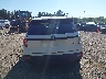 5FNYF8H93KB****** Wrecked 2019 Honda Passport