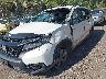 5FNYF8H93KB****** Used 2019 Honda Passport