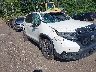 5FNYF8H93KB****** Repairable 2019 Honda Passport