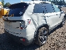 5FNYF8H93KB****** Salvage and Wrecked 2019 Honda Passport in Providence