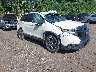 5FNYF8H93KB****** Salvage and Wrecked 2019 Honda Passport in Providence