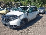 5FNYF8H93KB****** Used and Repairable 2019 Honda Passport in Providence