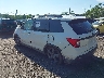 5FNYF8H93KB****** Salvage and Repairable 2019 Honda Passport in Providence
