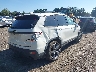 5FNYF8H93KB****** Salvage and Wrecked 2019 Honda Passport in Rhode Island State