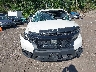 5FNYF8H93KB****** Salvage and Repairable 2019 Honda Passport in Rhode Island State