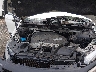 5FNYF8H93KB****** Repairable 2019 Honda Passport in Providence