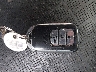 5FNYF8H93KB****** Salvage 2019 Honda Passport in Rhode Island State