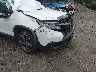 5FNYF8H93KB****** Used and Repairable 2019 Honda Passport in Providence