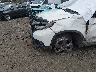 5FNYF8H93KB****** Salvage and Repairable 2019 Honda Passport in Providence