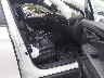 5FNYF8H93KB****** Used and Repairable 2019 Honda Passport in Rhode Island State