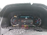 5FNYF8H93KB****** Salvage 2019 Honda Passport in Providence