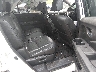 5FNYF8H93KB****** Wrecked 2019 Honda Passport in Providence